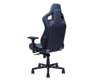 AQIRYS HYPERION black/grey/blue - 1534018 - zdjęcie 5